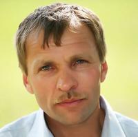 Отзыв от Григорий - DTV виза